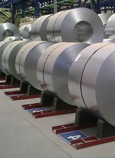 Super Duplex Stainless Steel Suppliers Dealers Stockists