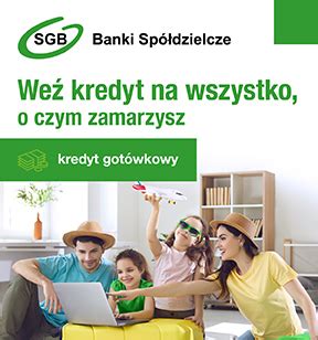 Bankowość elektroniczna Bank Spółdzielczy w Pucku