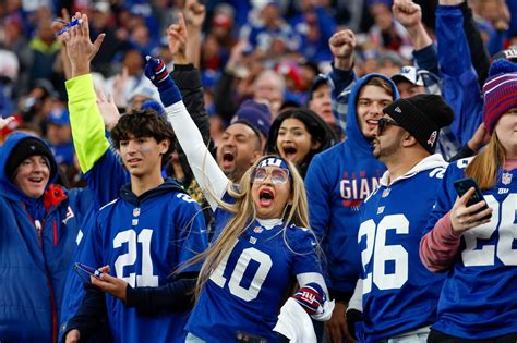 Indianapolis Colts Vs New York Giants 112023 Free Live Stream