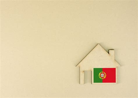 Os 10 municípios mais baratos para comprar casa em Portugal