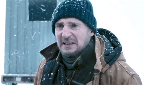 Леден път / Леден път (2021) - Zamunda.NET
