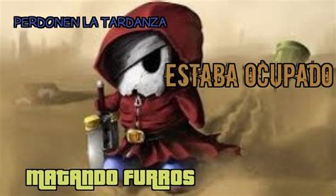 El Shy Guy Es Un Ultra Kpo B Meme Subido Por Elnorm Memedroid