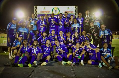 Oeirense Vence O Sep E Conquista T Tulo Da S Rie B Do Campeonato