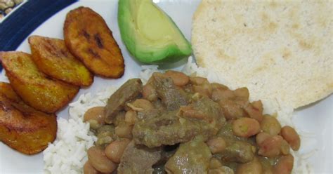 Cocina Y Recetas De Venezuela En La Casita De Maribri El Palo A Pique