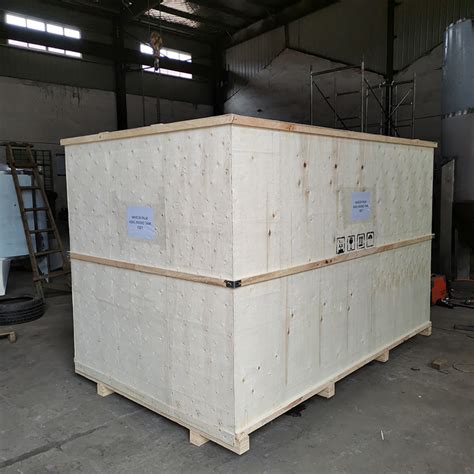 500l H Htst Pasteurizer Machine Milk Dairy Sterilizer Electric Heating