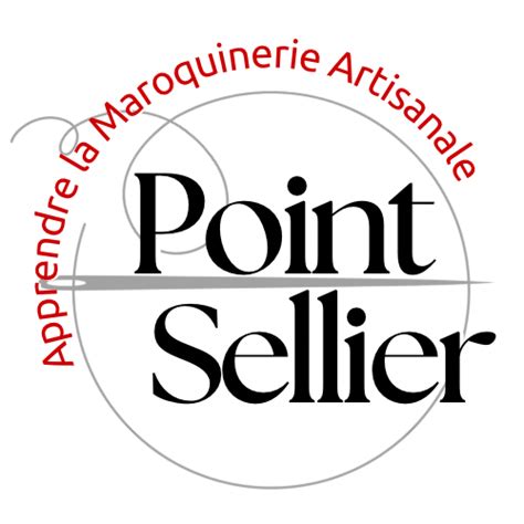 Livres Point Sellier