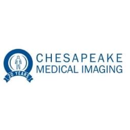 Chesapeake Medical Imaging