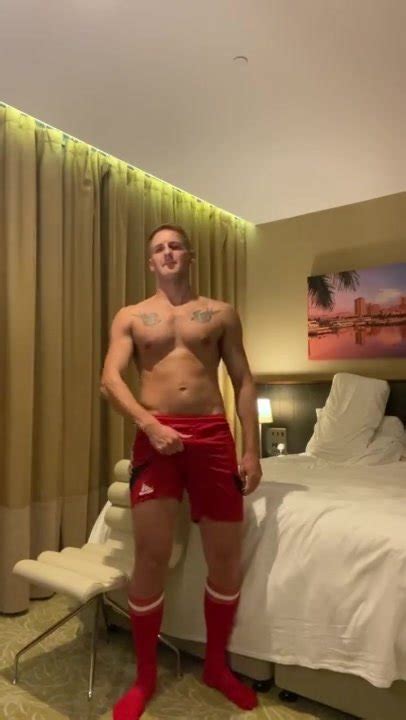 Hot Brit Video 5 ThisVid