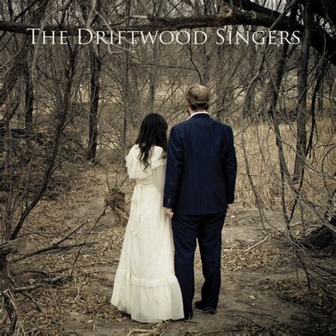 The Driftwood Singers Concert Tour History Concert Archives