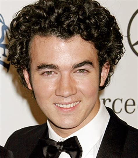 Male Celeb Fakes Best Of The Net Kevin Jonas Of Jonas Brothers Boy Band Naked And Revealed