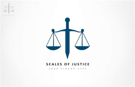 Scales Of Justice Bilder Durchsuchen 6 836 Archivfotos