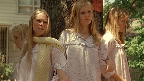 Watch The Virgin Suicides - FMovies