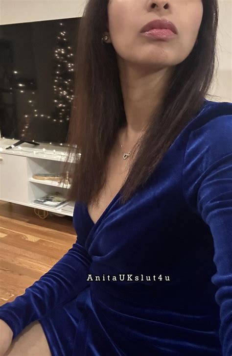 Anitaukslut4u Anitauks4u Nude Onlyfans Leaks 10 Photos Thefappening