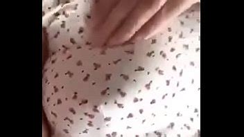 Em Nung Lon Qua Videos XVIDEOS