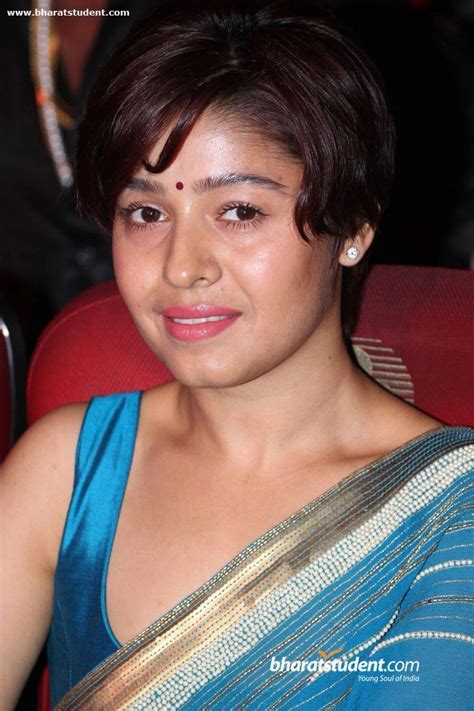 Sunidhi Chauhan Beautiful Celebrities Sunidhi Chauhan Indian Actresses