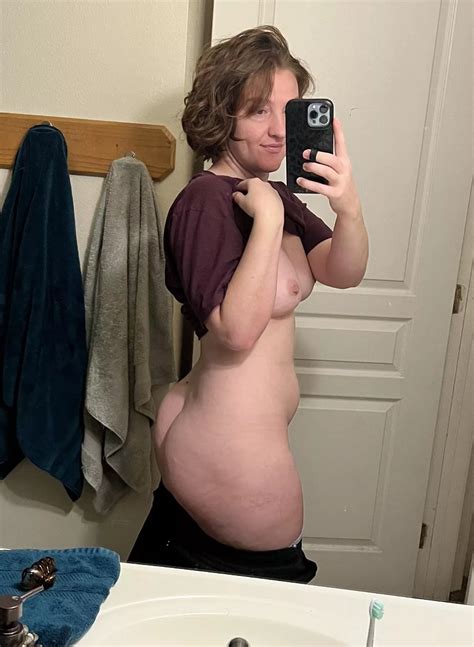 My Pale Booty Cheeks Nudes Whitecheeks Nude Pics Org
