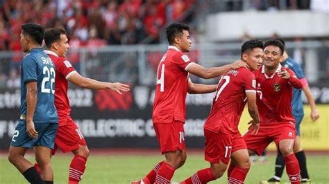 Nasib Shin Tae Yong Dibongkar Indra Syafri Usai Gagal Bawa Indonesia