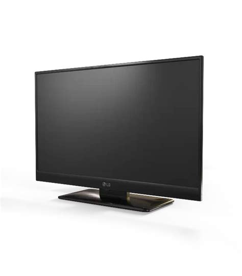 42 inch full hd lcd TV - Homat - Specialist in furniture rental for ...