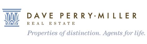 News - Dave Perry-Miller Real Estate - Dallas, TX