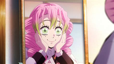 Anime - Looper