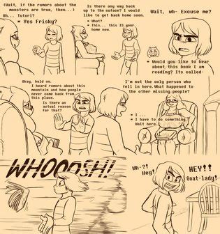 TheWill Under Her Tail Ongoing Luscious Hentai Manga Porn