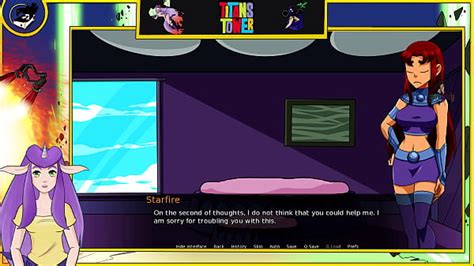 Lot Lizard Search XVIDEOS