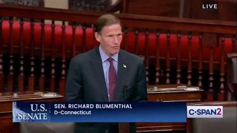 The Leadership Conference On Twitter Senblumenthal She Is A