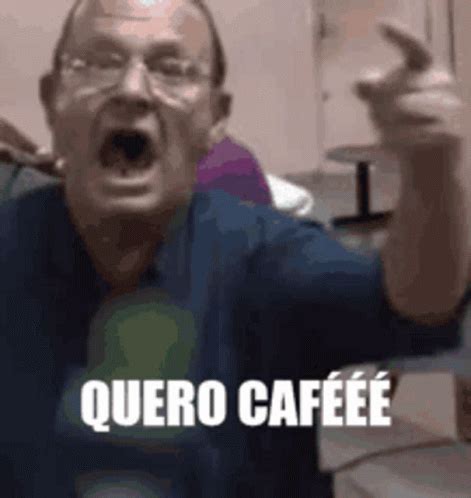 Querocafe Julho Querocafe Cafe Julho Discover Share GIFs