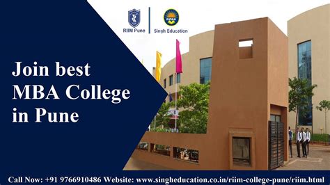 Join Riim Pune — Best Mba College In Pune By Riimpune Medium