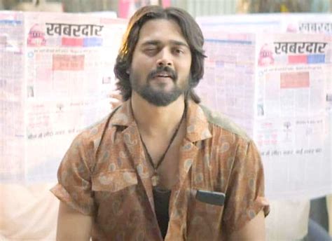 Bhuvan Bam Starrer Taaza Khabar Season To Release On Disney Hotstar