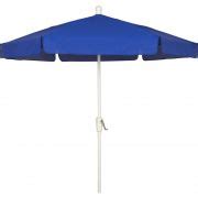 Commercial Pool Umbrellas - Pool Supplies Superstore