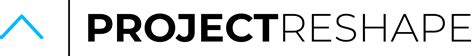 Project Reshape