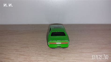 Hot Wheels в Колекции в гр Ловеч ID40613894 Bazar bg