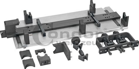 Outil De Fixation D Arbre Cames Audi Vw Porsche