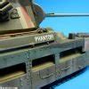 1 48 Matilda Mk III IV From Tamiya Review