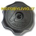 Tappo Serbatoio Acerbis Benzina Motobylivio It