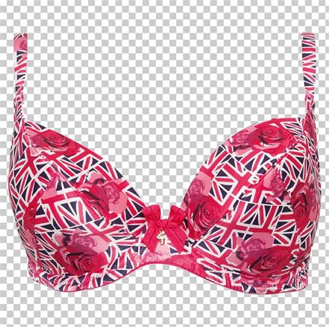Lingerie Bra Panties Gossard Clothing PNG Clipart Bikini Bra Brassiere Briefs Clothing
