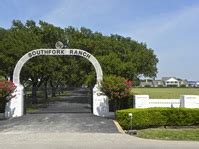 Southfork Ranch Tour - DISCOVER DALLAS TOURS