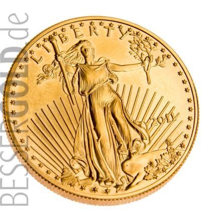 Goldmünzen 1 oz Goldmünzen 1 oz kaufen BESSERGOLD