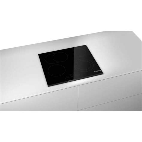 BOSCH PKN631FP2E UGRADNA PLOCA