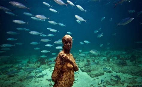 La Riqueza Cultural En Quintana Roo M Xico