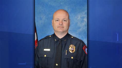 City of Bastrop holds decision to fire police chief despite appeal ...