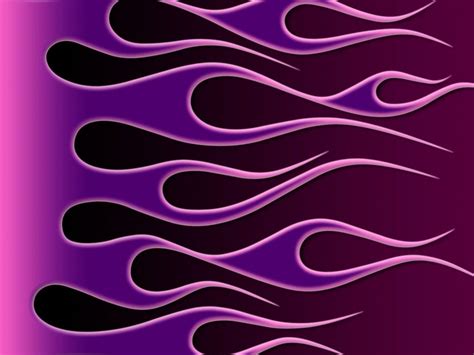 Purple Flames Backgrounds - Wallpaper Cave