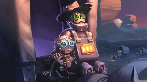 Steamworld Build B N Ficie D Une Remise Importante Le Jour Du Lancement