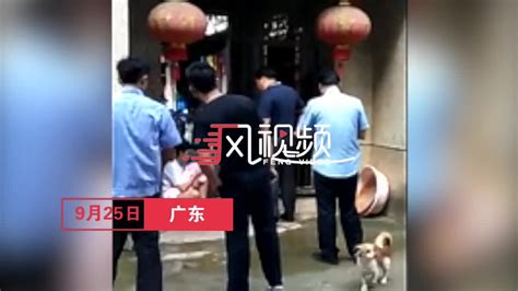 女童疑遭母亲男友虐待到遍体鳞伤 抢救8日后身亡凤凰网视频凤凰网