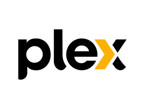 Plex Bindings Openhab