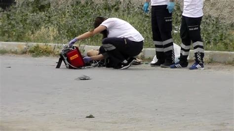 Konya Da Kadın Cinayeti Son Dakika