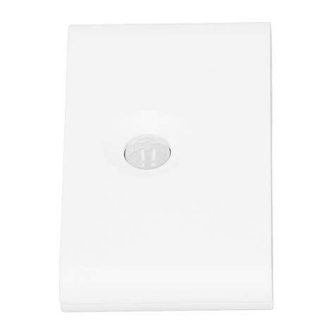 2024 Led Motion Sensor Light Type C Rechargeable 360 Degrees Rotated Induction Night Lights With