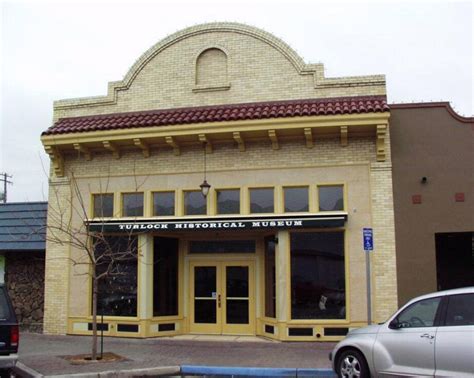 27 Best & Fun Things To Do In Turlock (CA)