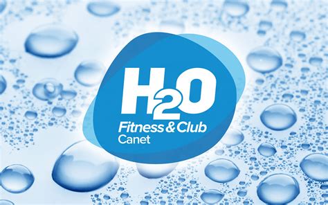how to join h2o fitness kelowna for the best price 21